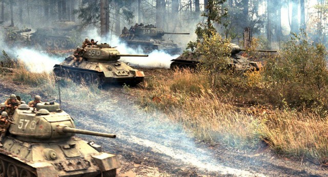 10 самых дорогих российских фильмов