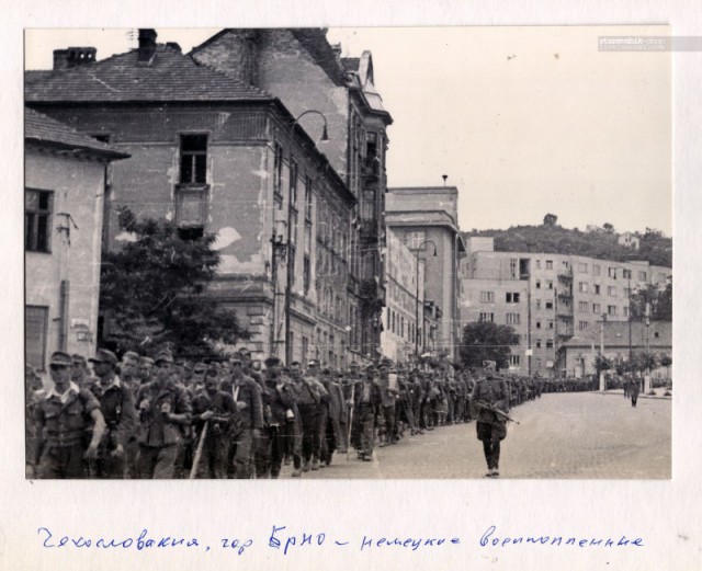 Редкие исторические фотографии