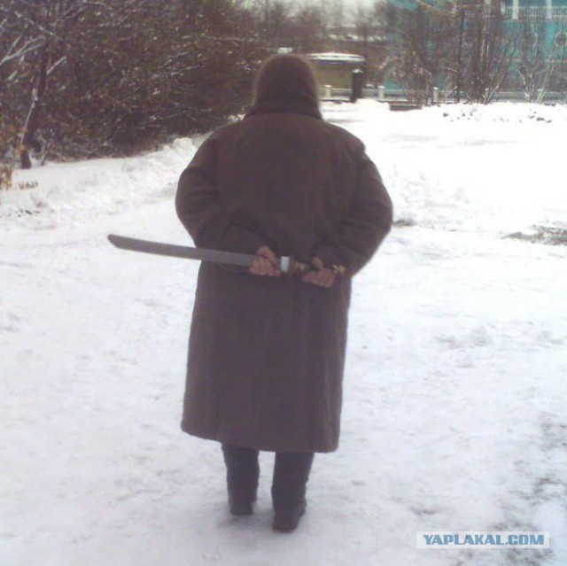Россияне столкнулись с сильнейшим за девять месяцев падением доходов