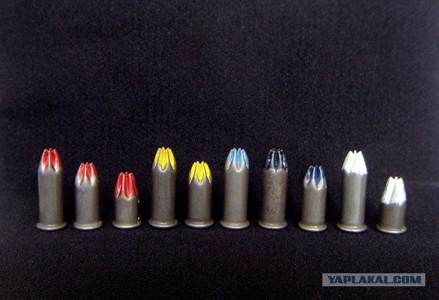 Они даже не знают, для чего нужен шифер...