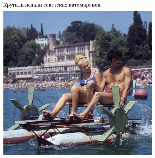 Картинки всякие