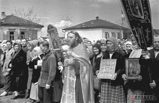 Ради жизни - подборка к 9 мая!