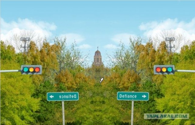 4-differences