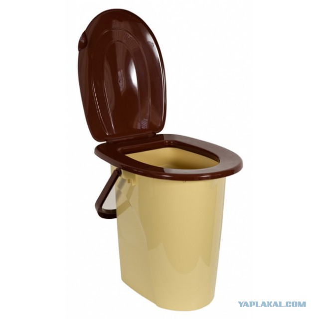 За сарай, баню и туалет на даче придется платить налог