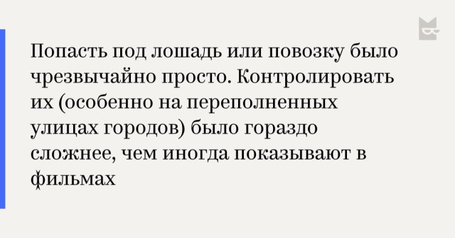 На Ксению Собчак напал неизвестный с криками "Это тебе за Жириновского"