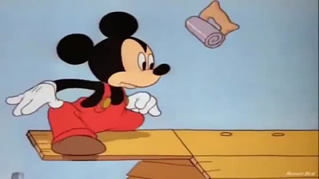 Что происходит с Землей?
