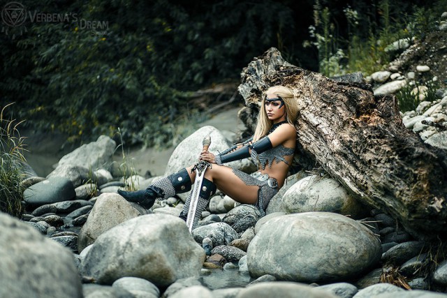 Картинок всяких разных