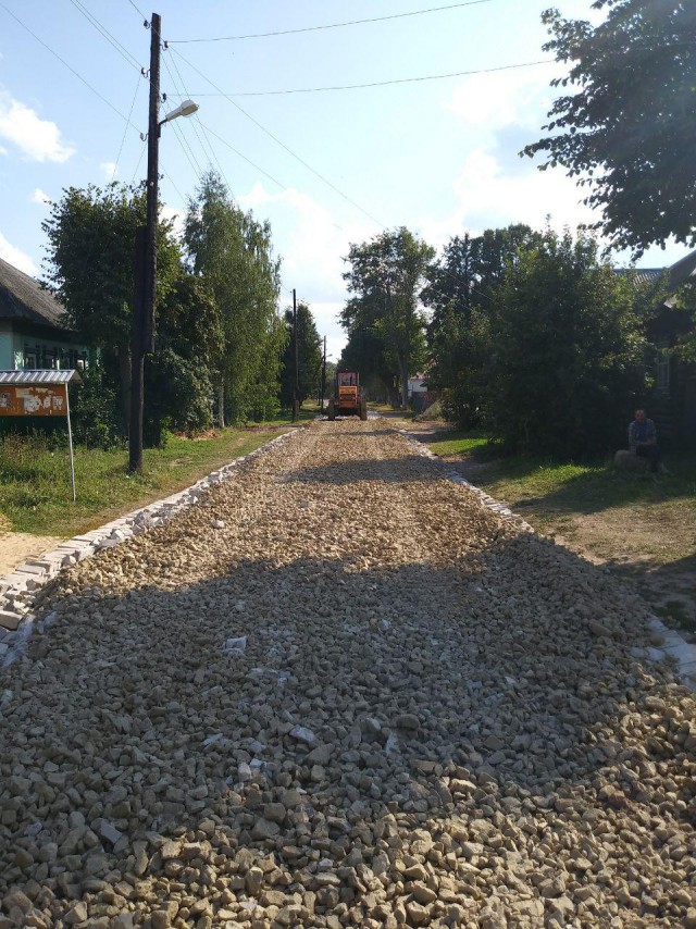 Как меня НТВ опрокинули на бабки