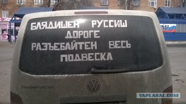 Новая Lada оказалась дешевле, чем ожидали