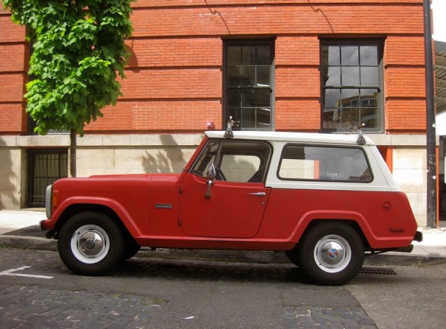 Игра на ЯПе: Угадай АВТО-2