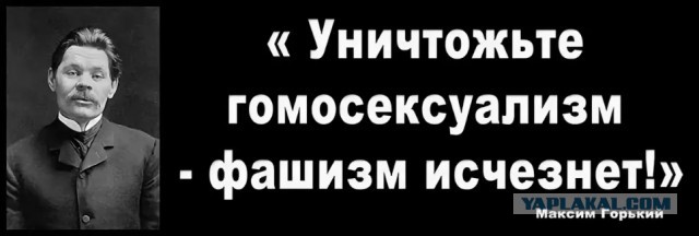 В России ускорилась убыль населения