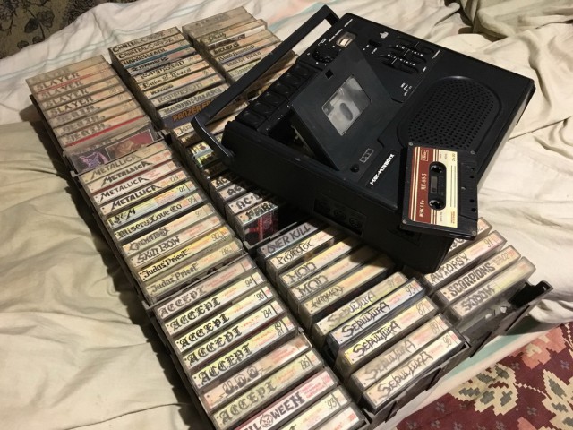 Аж заиграло сразу всё вот это в голове