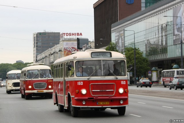 Игра на ЯПе: Угадай АВТО-5
