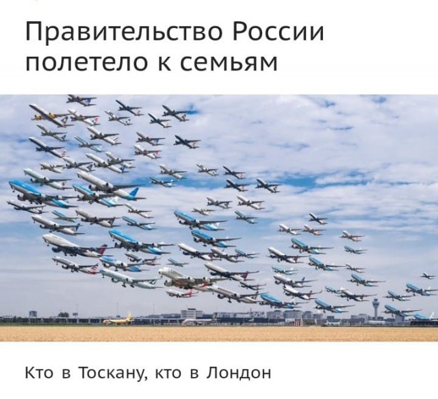 Немного картинок для настроения 16.01.20