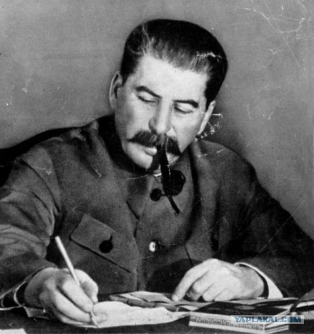 Зачем женщинам оргазм?