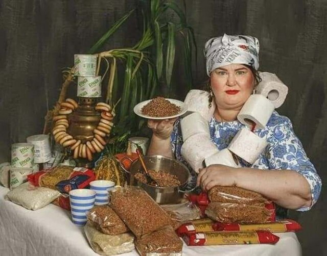 Чуток картинок. Ночные 6