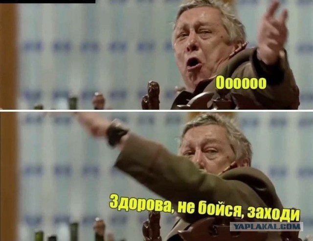 ⚡️ Суд приговорил Алексея Навального к 3,5 годам лишения свободы в исправительной колонии общего режима