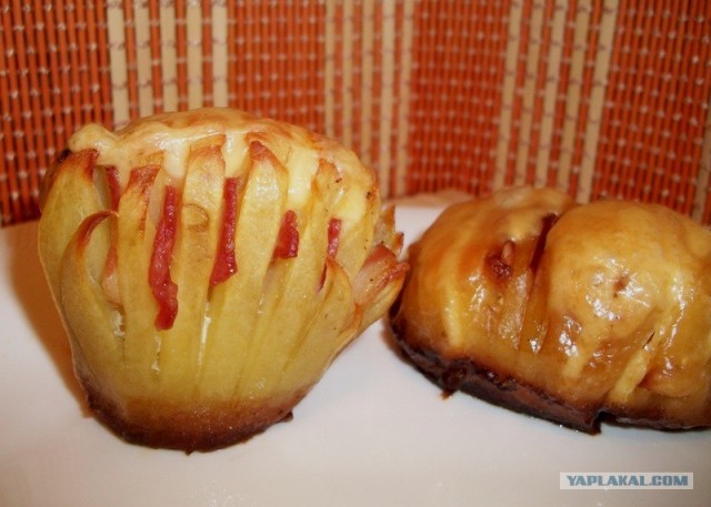 Покатаем шары?