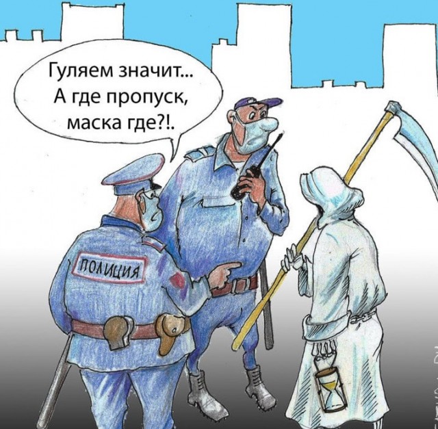 Так себе картинки 22.12.21