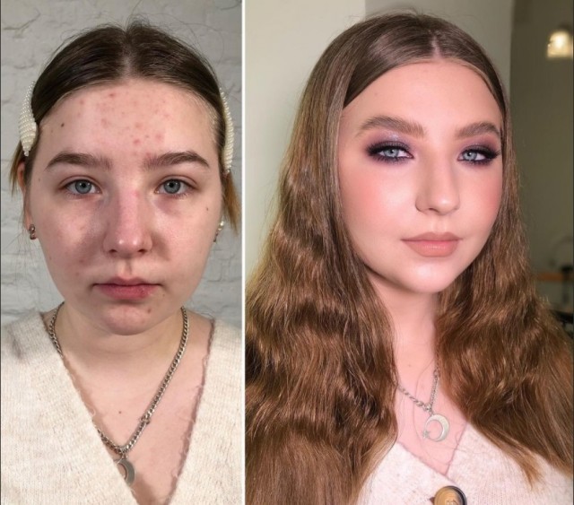 А у тебя есть коллеги, которых хочется подпоить на корпоративе?