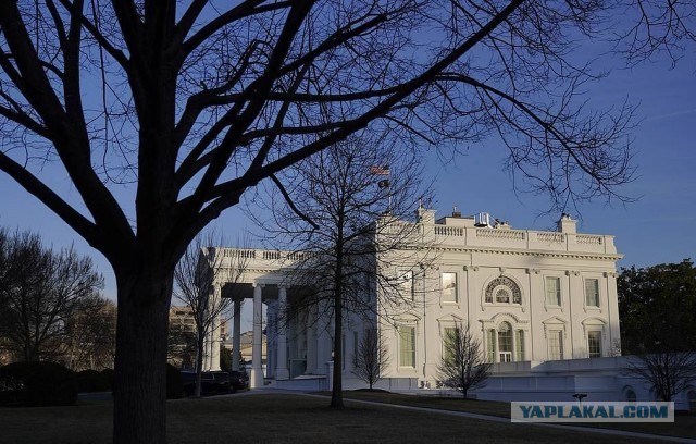 Это вам не это. Это другое...