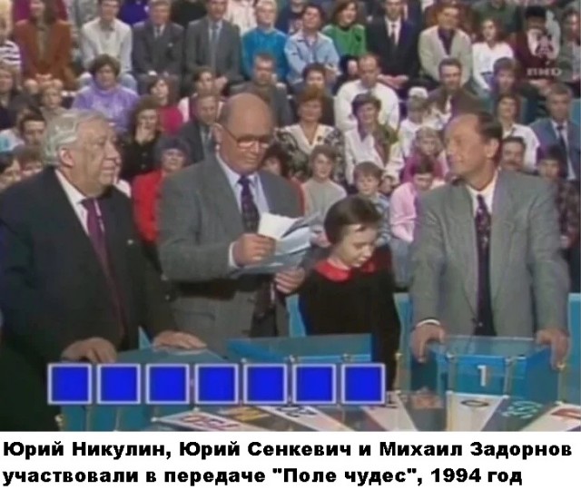 Немного картинок и прочей хреноты Vol. 15