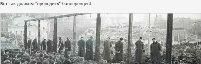 На Изюмском направлении в плен к ВС РФ попали украинские военные, причастные к расправе над российским офицером