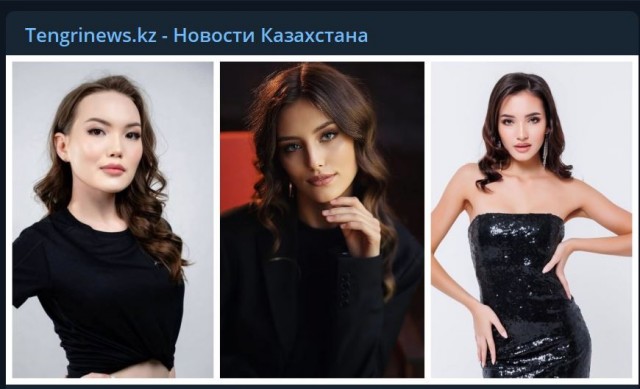 Пандемия съехавших крыш - разновидности болезни. Россия и мир. Часть 44.