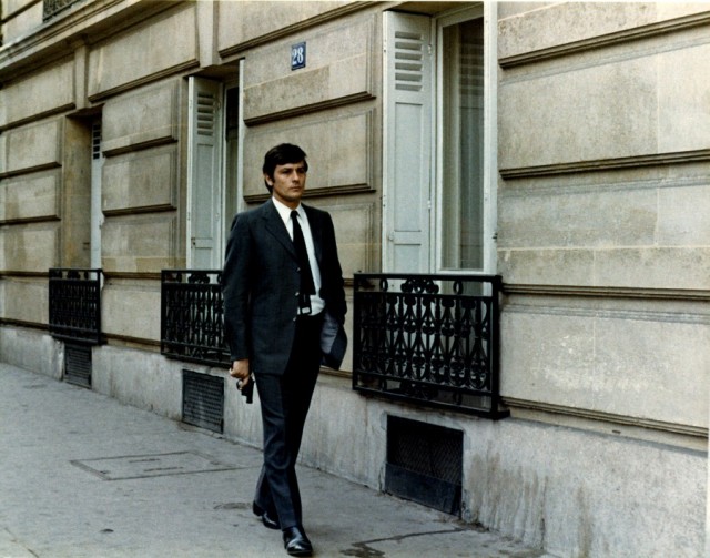 50 лет назад. Октябрь 1972 года