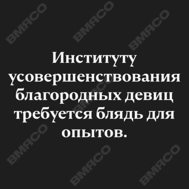 Прикольные и просто красивые картинки 18.11.2022