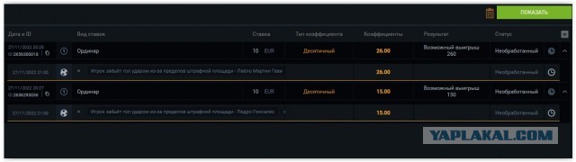 Катар 2022