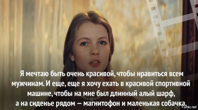 Забавные комментарии из социальных сетей (12.12.22)