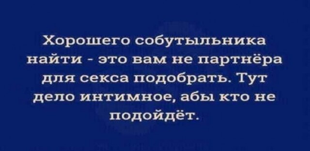 Немного картинок для настроения