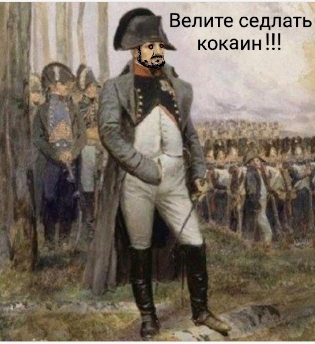 Украина может начать контрнаступление в ближайшие недели