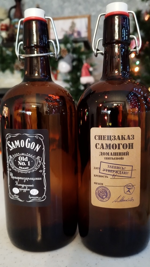 Пост одной картинки