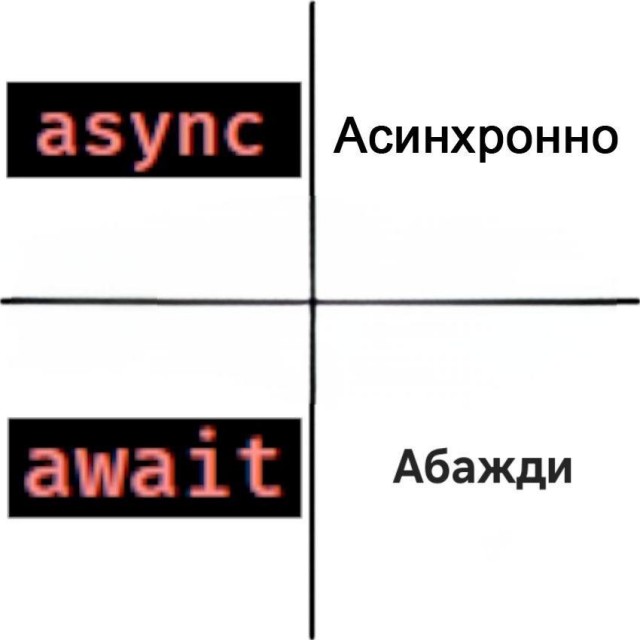 Так себе картинки 20.01.24