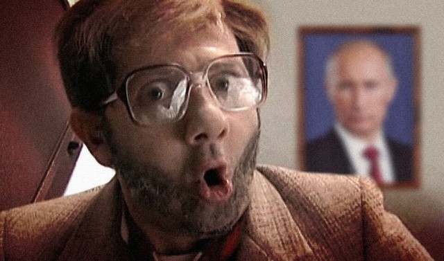 «Странно, что он работал». Минпромторг о законности работы сгоревшего склада Wildberries в Шушарах