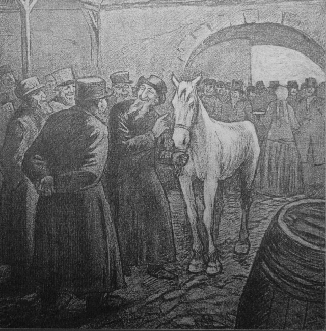 ХАМАС более суток «управлял» действиями ЦАХАЛ, используя израильские коды систем связи захваченных танков «Меркава»