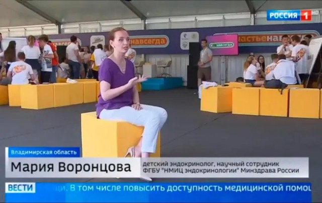 Похождения похотливого индийского гастарбайтера в Питере