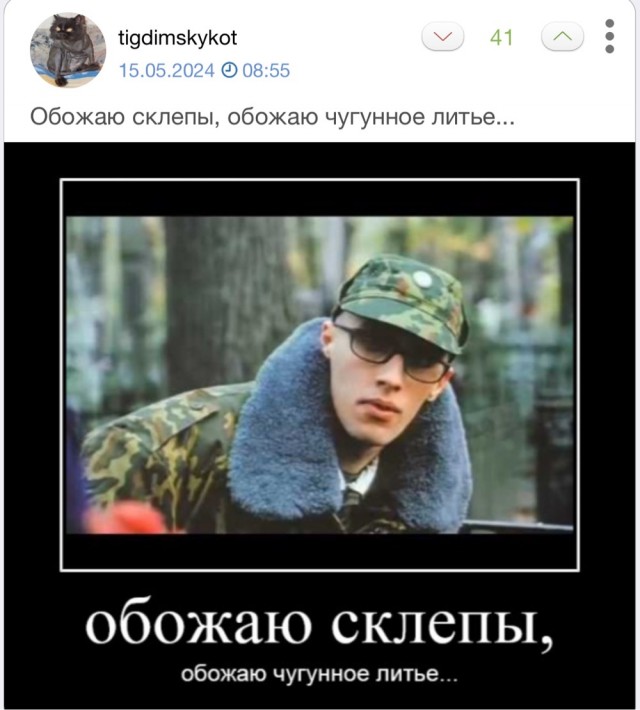 В Нижнем Новгороде цыгане устроили шашлычное застолье прямо посреди памятников и крестов на местном кладбище
