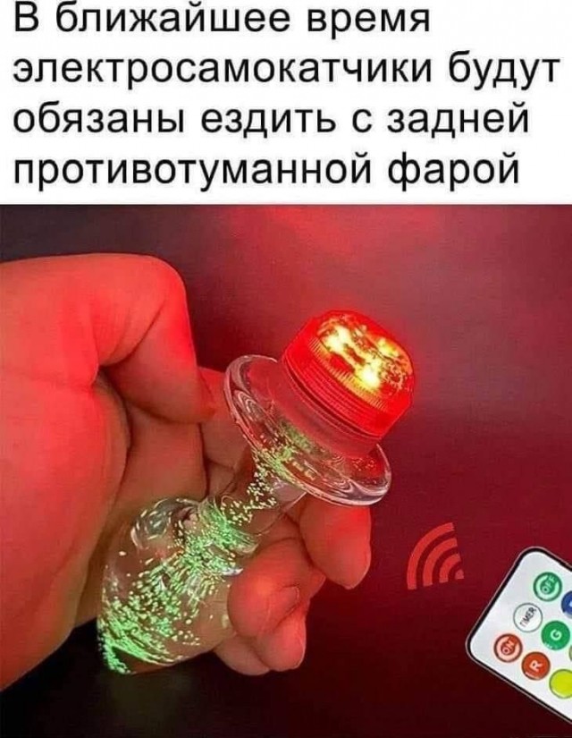 Никакие картинки и тексты
