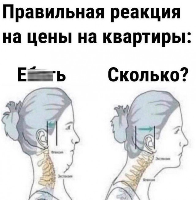 Юмор в картинках и без