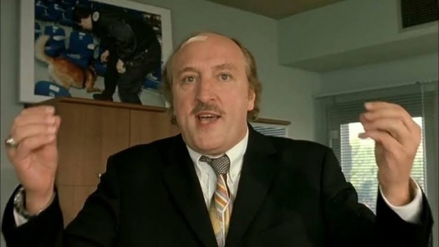 Знаменитые кадры из фильмов .