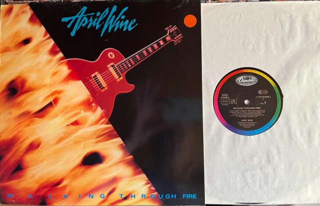 Музыка и музыканты: А вы знали, что это кавер?