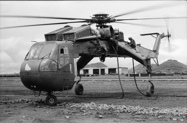 19623665.jpg
