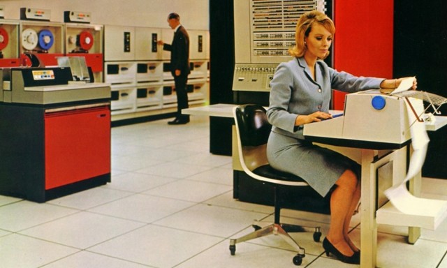 История проекта «Киберсин»
«Дедушка» EDI и MasterData.