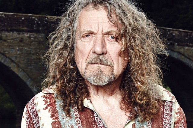 Музыка и музыканты: Led Zeppelin/"Physical Graffiti" - 50 лет