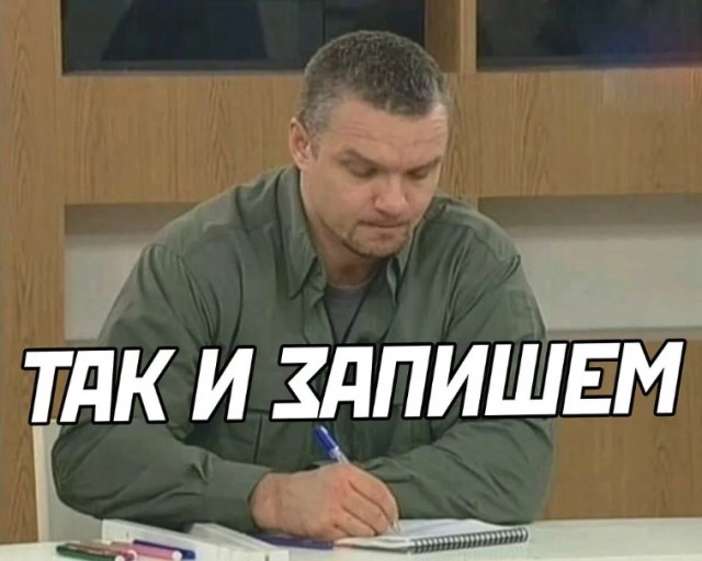 Токсикоз или будущая "я ж мать"?