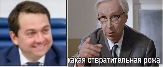 10 короткометражных видео с идиотами