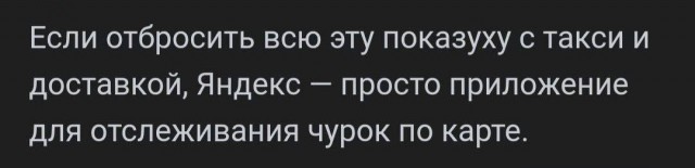 Владимир Путин подписал указ об упрощенном получении российского гражданства для граждан Абхазии и Южной Осетии